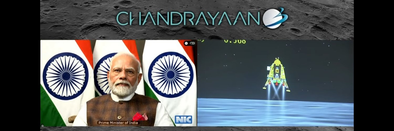swapnil Deshpande banner