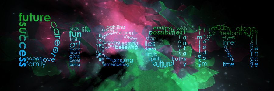 SolRosha's profile banner image