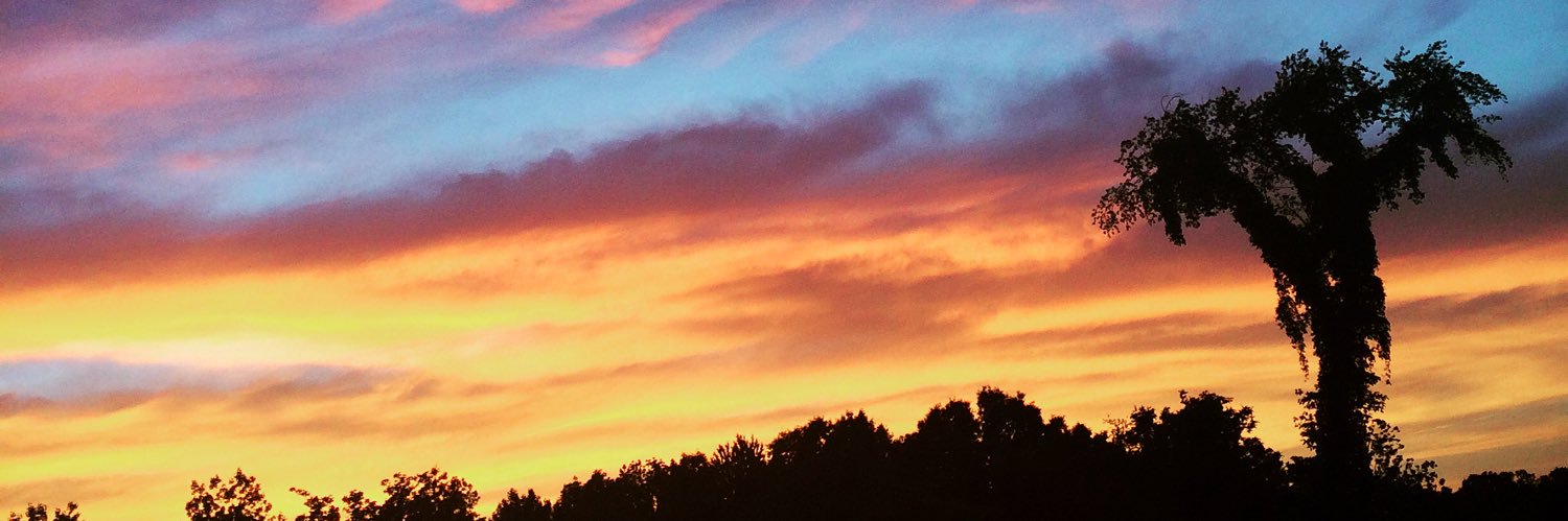 johnny_clouds10's profile banner image