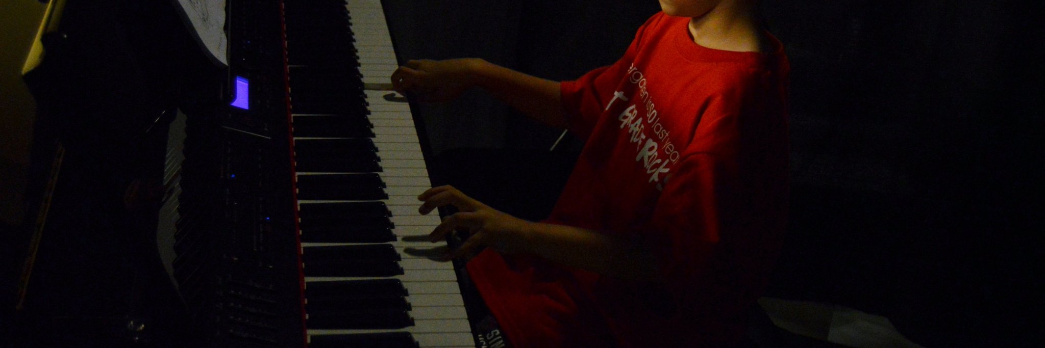 rnrhs1's profile banner image