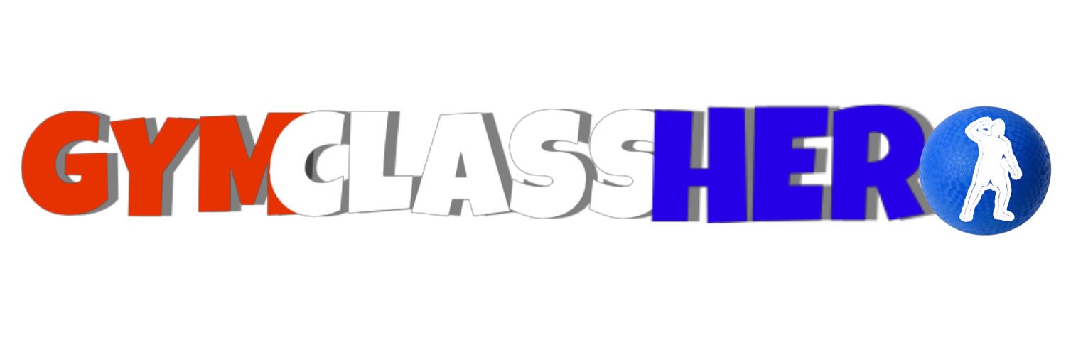 GCH24Offical's profile banner image
