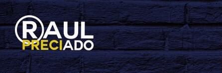 RaulPreciado1's profile banner image