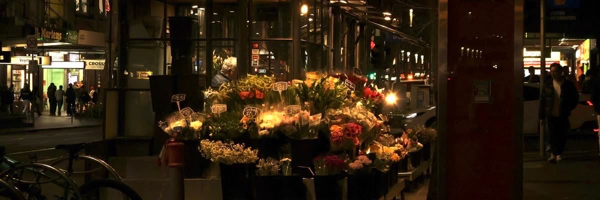 soff_s_'s profile banner image
