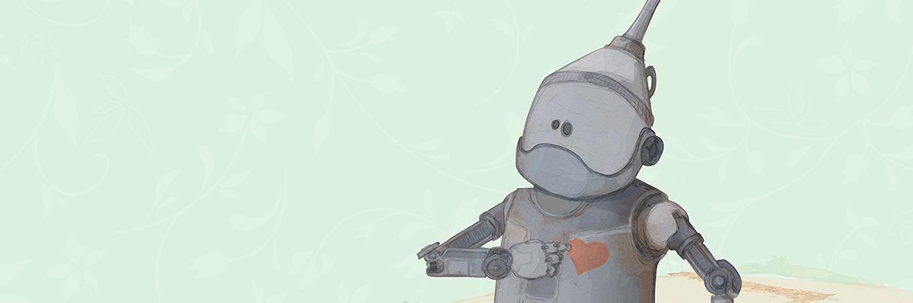 RunawayArmadilo's profile banner image