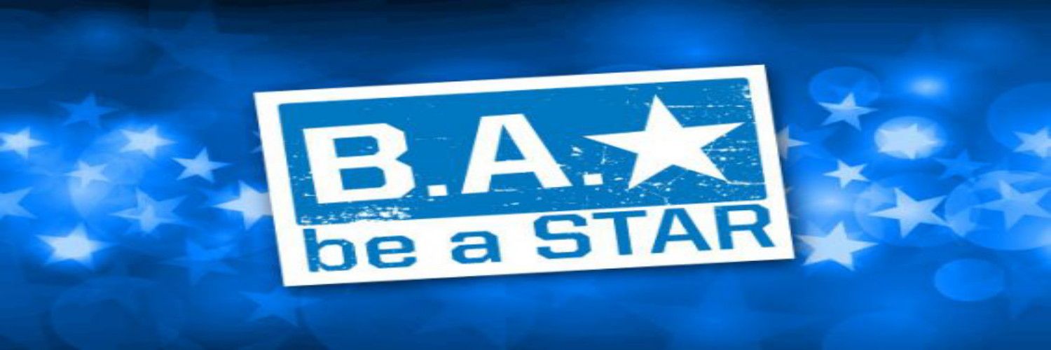 Le Champion Stevie SlowJams banner