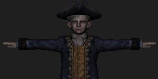 ryan_petersen's profile banner image