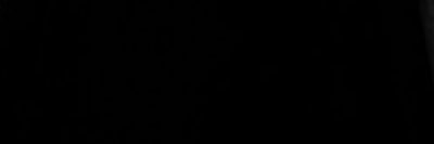 monster_spawn's profile banner image