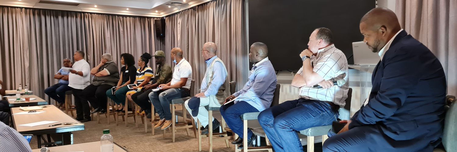 ◇Debarns◇ banner