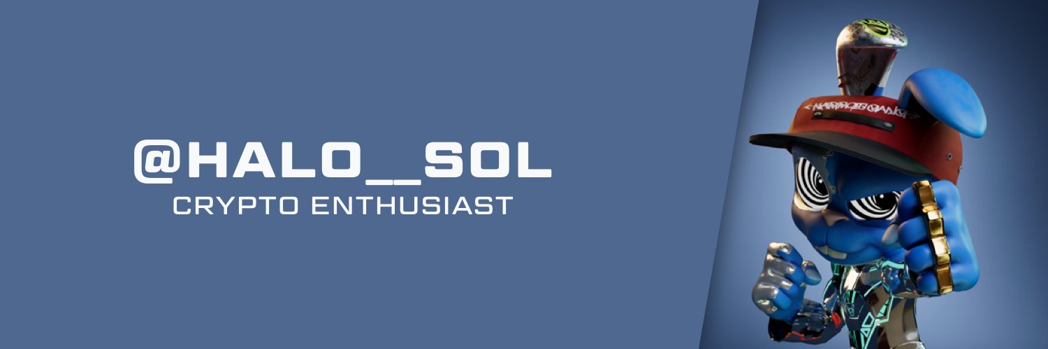 halo__sol's profile banner image