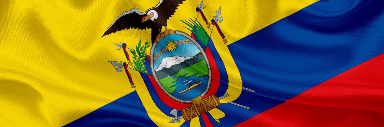 Johana Zapata M. banner