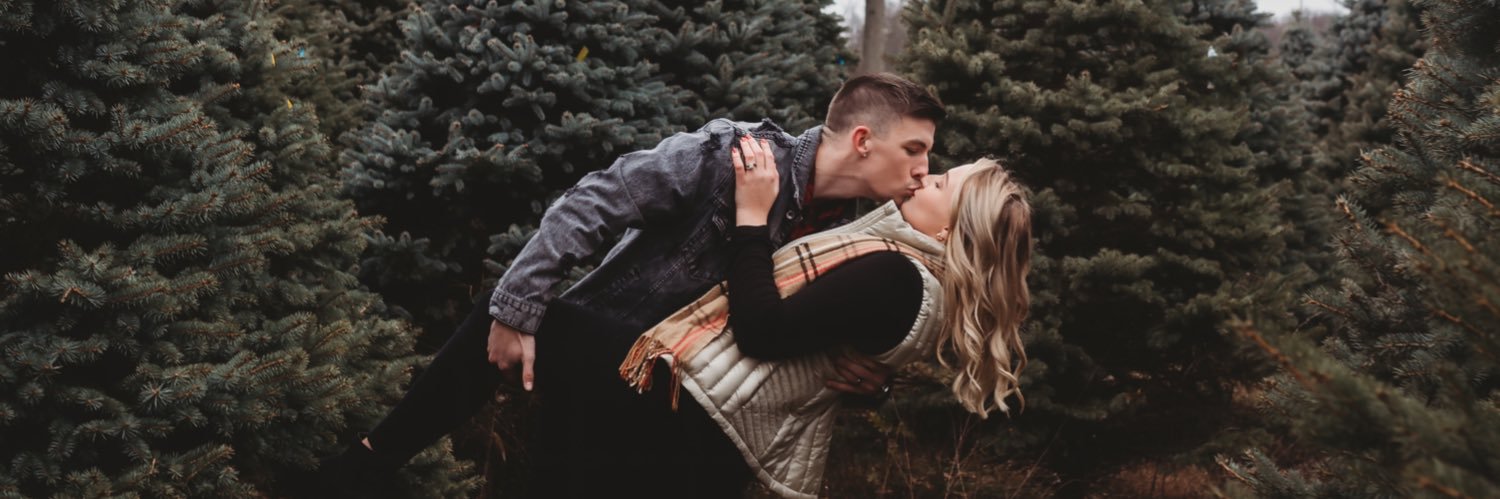 KayleeDiBiase's profile banner image