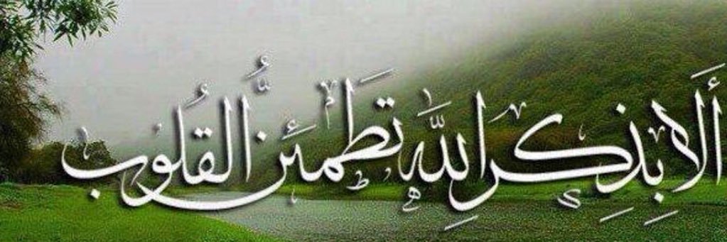 ghellalMahmoudd's profile banner image