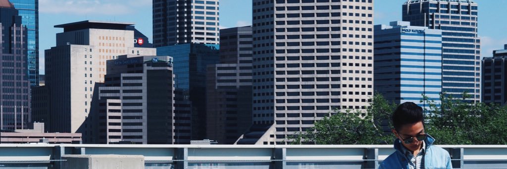 mencianom's profile banner image