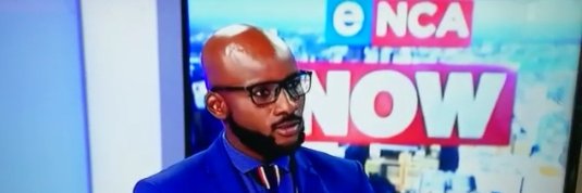 The Afro-Expert ║▌│█│║▌║│#ClassConsciousness banner