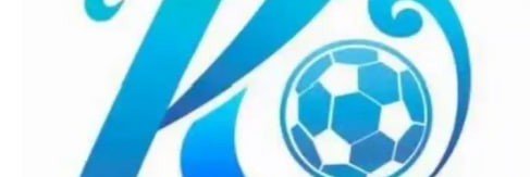 giulicamiletti's profile banner image