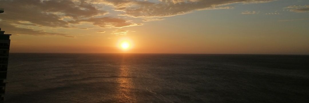 SanClaros's profile banner image