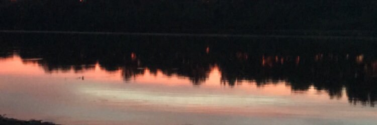 MahoneyAvery's profile banner image
