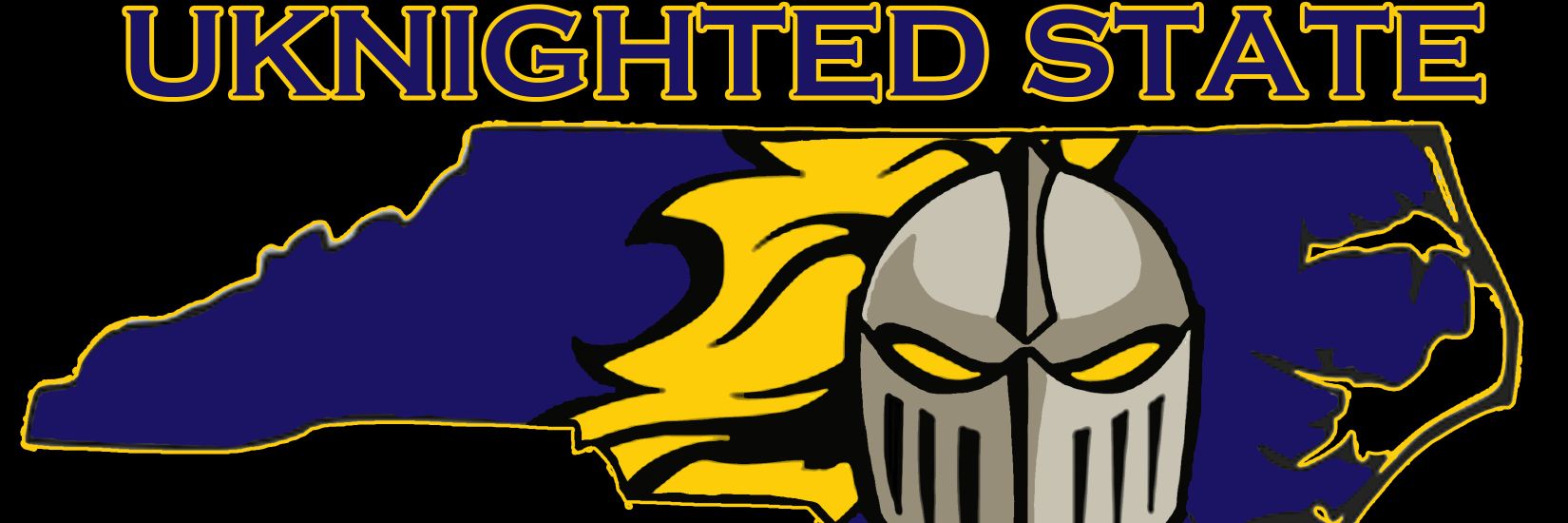 Northern HS Athletics banner