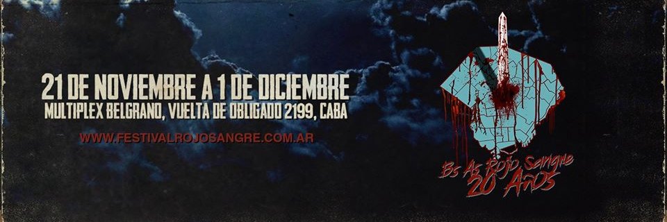 espinolapablo's profile banner image