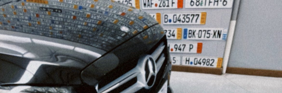 franciscogom6's profile banner image