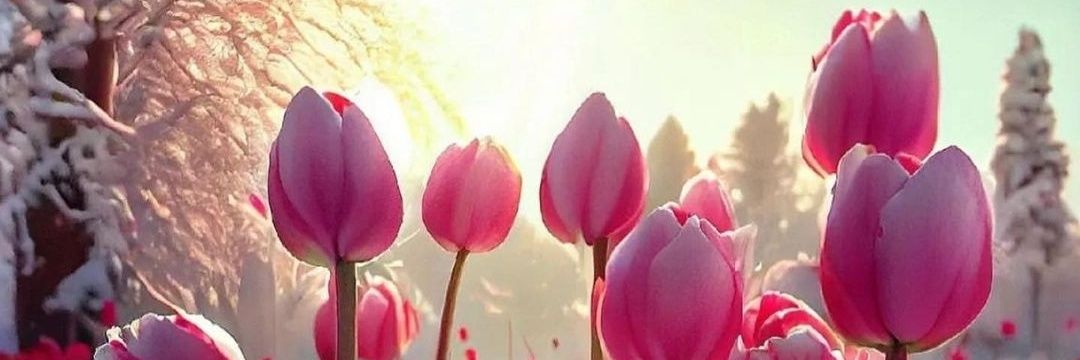 DENICE_DARL's profile banner image
