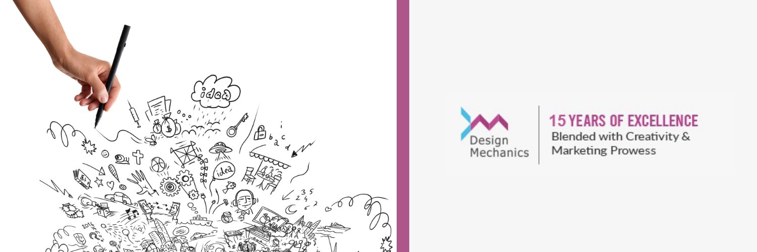 DesignMechanics's profile banner image