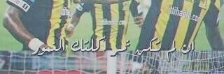 sehsalkaab's profile banner image