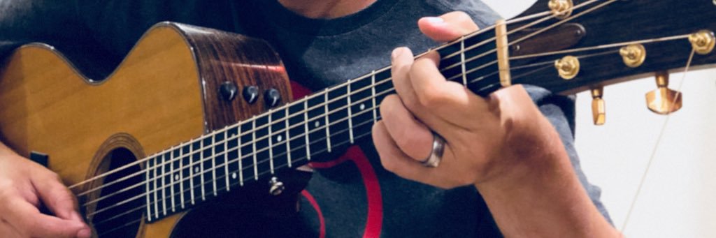 Frnx's profile banner image