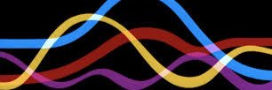 yohann_comte's profile banner image