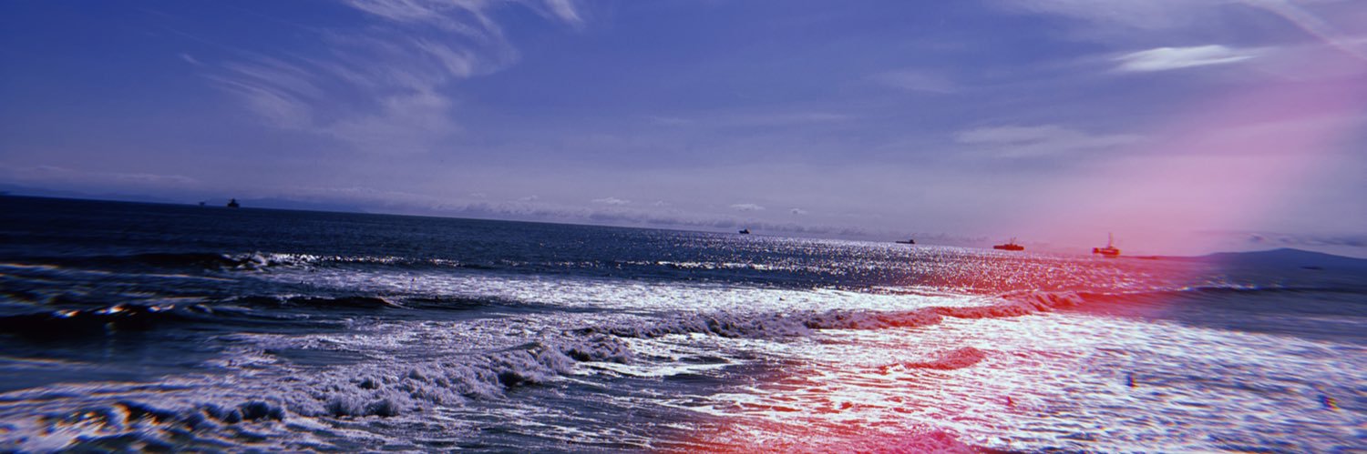 peachypjayy's profile banner image