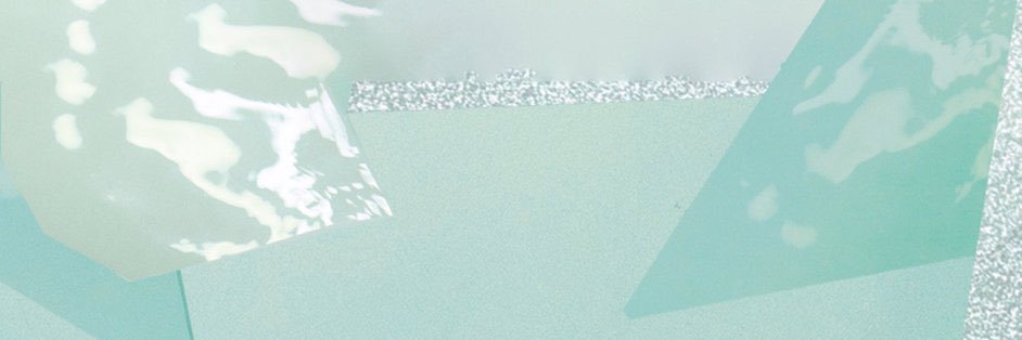 HopeHarbaugh4's profile banner image