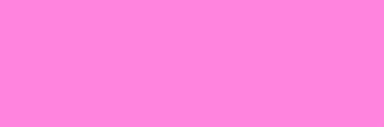 う゛ banner