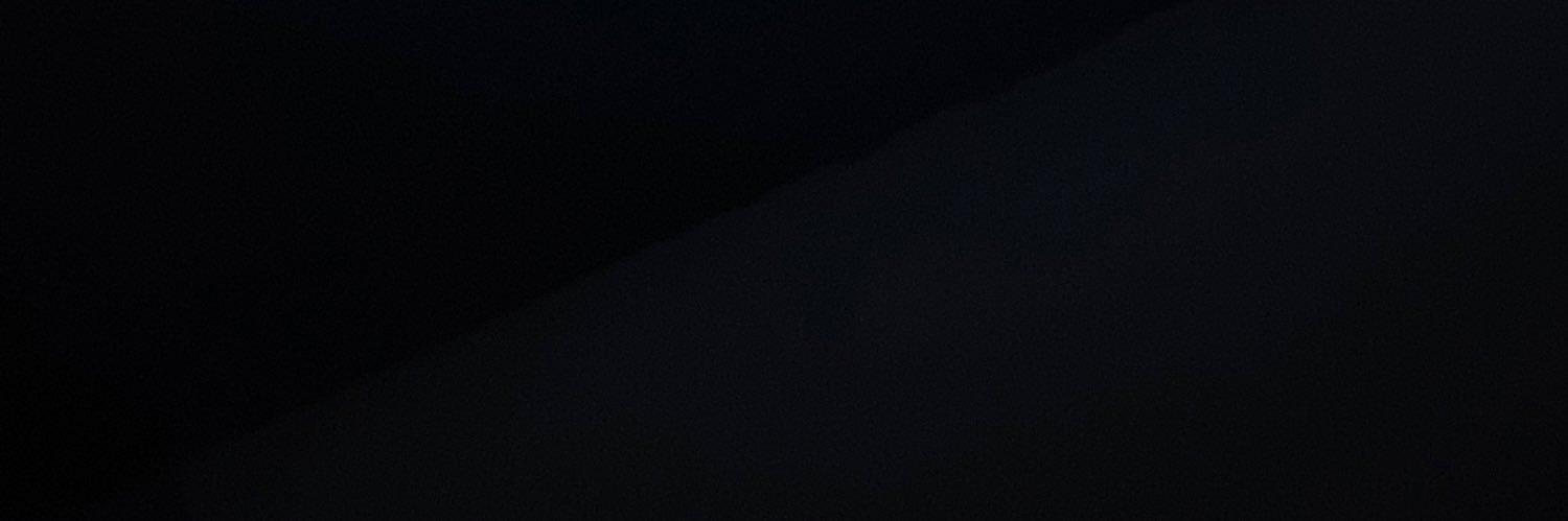 alicerfonseca's profile banner image