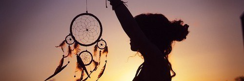 nycollebarone's profile banner image