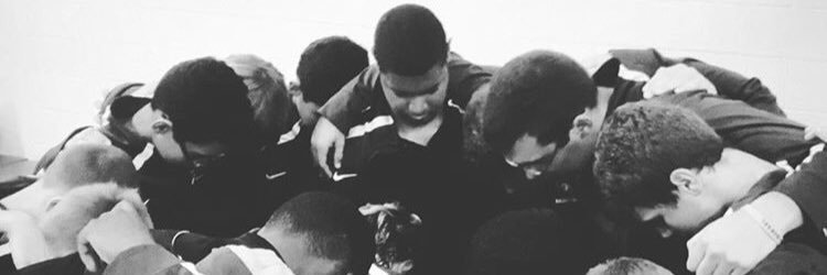 Tony C 🐊🏀🏆 banner