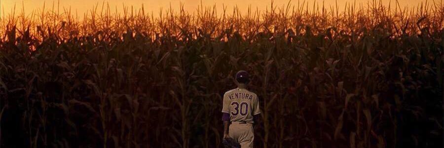 PhillyCheese8's profile banner image