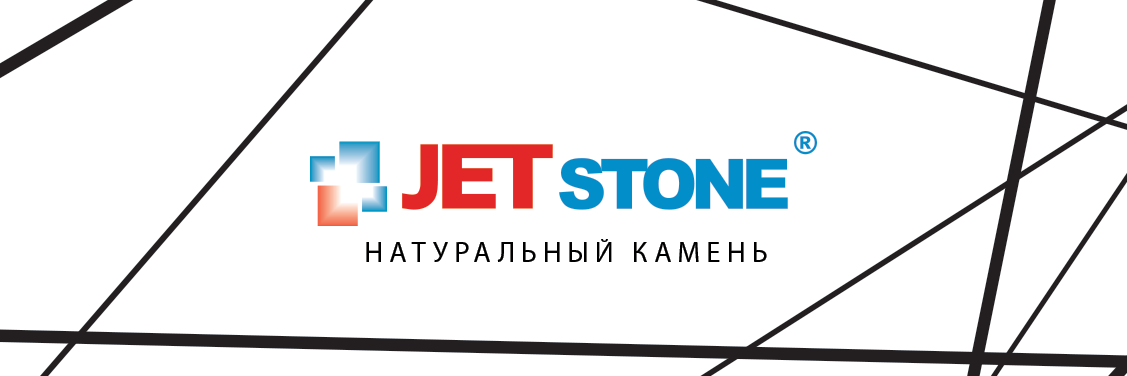JetStone_Moscow's profile banner image