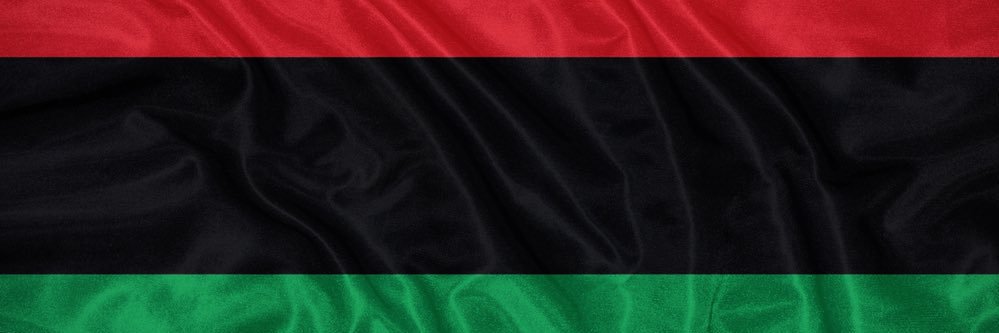 Goodbadd's profile banner image