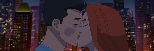 LorenzoMuli Profile Banner