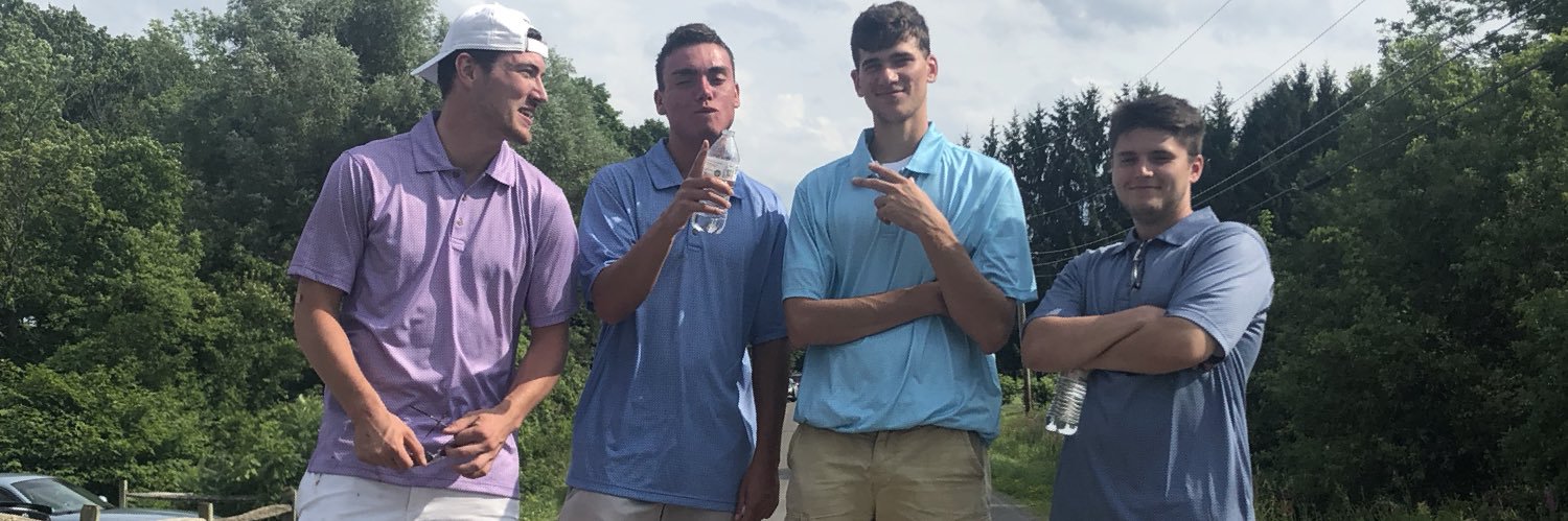 mitch_scherer's profile banner image