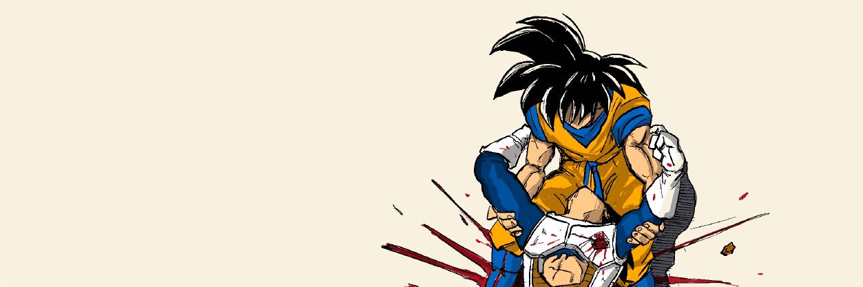 Melliemel™ banner