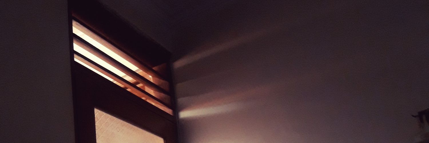 Arthurirfan_f's profile banner image