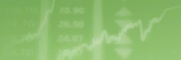 John Robertson banner