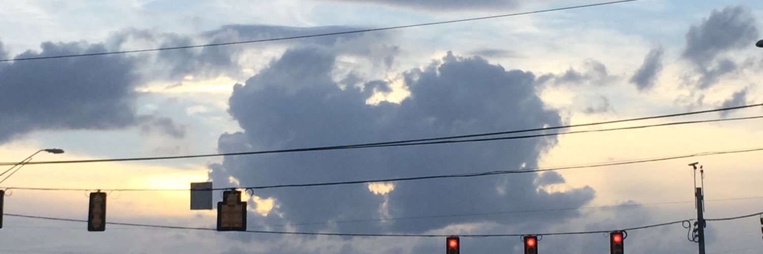 NWKobe's profile banner image