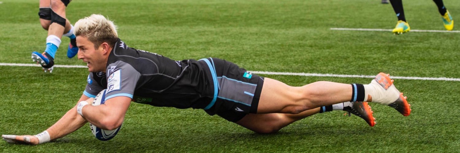 DTH van der Merwe banner