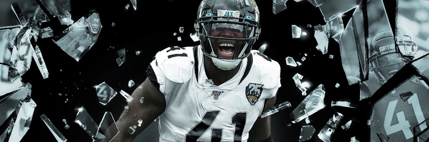 MattCoyle5's profile banner image