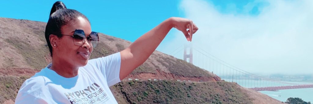 OhTayeSoBay's profile banner image