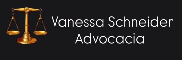 van_schneidersc's profile banner image