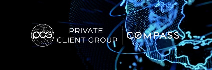 pcgsir's profile banner image