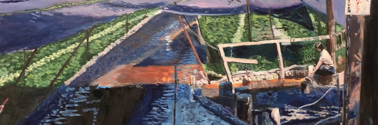 Moon Notes Satoshi🌕 banner